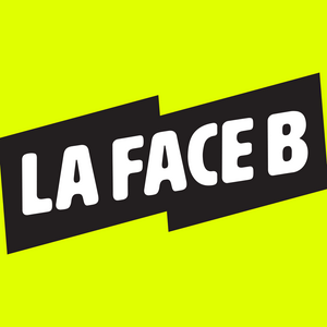 La Face B