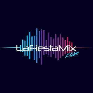 Listen to LaFiestaMix in the App