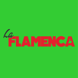 La Flamenca València