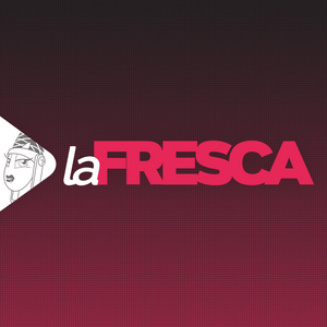 Listen to La Fresca FM in the App