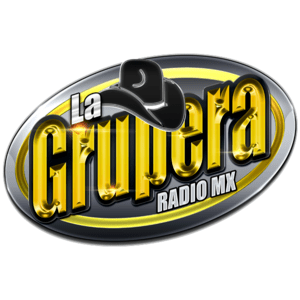 Listen to La Grupera MX in the App