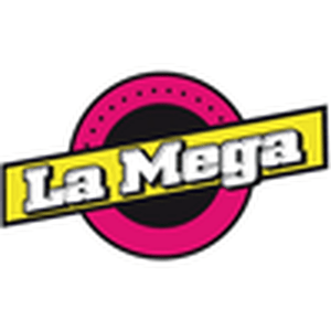 Listen to La Mega Armenia in the App