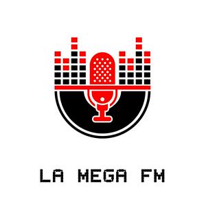 Listen to La Mega FM in the App