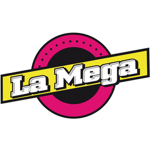 Listen to La Mega Medellín in the App