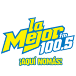 Listen to La Mejor Ciudad del Carmen in the App