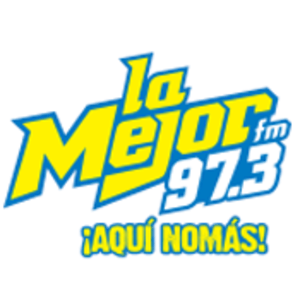 Listen to La Mejor Cuernavaca in the App