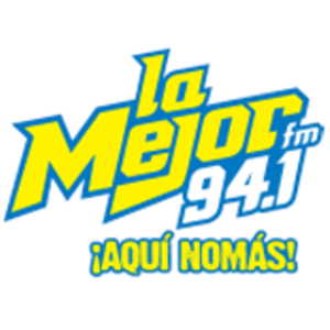 Listen to La Mejor Puerto Escondido in the App