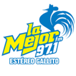 Listen to La Mejor Torreón in the App