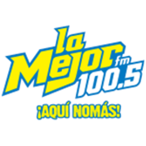 Listen to La Mejor Veracruz in the App