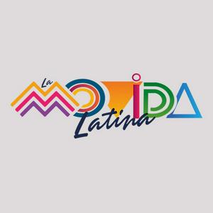 Listen to La Movida Latina in the App