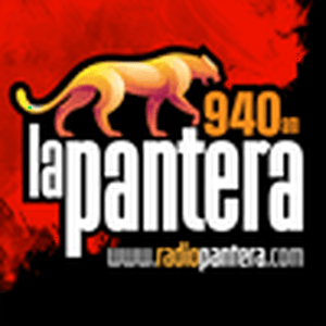 Listen to La Pantera 940AM in the App