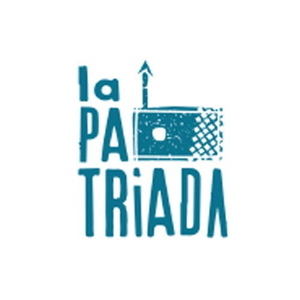 Listen to FM La Patriada in the App