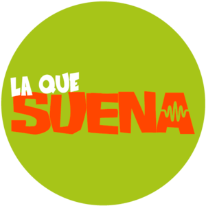 La Que Suena