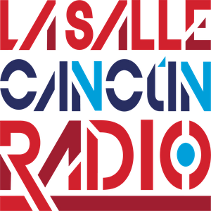 Listen to La Salle Cancún Radio in the App