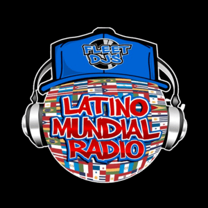 Listen to Latino Mundial Radio in the App