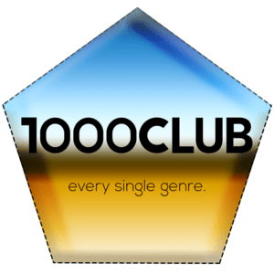 1000club