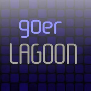 90erlagoon