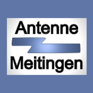 Antenne Meitingen