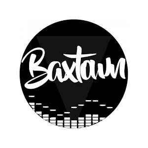 Listen to Baxtown Radio in the App