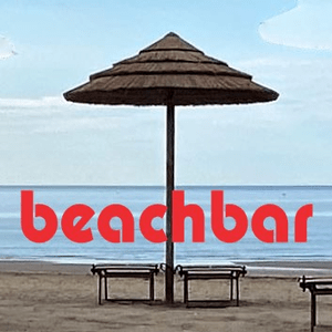beachbar