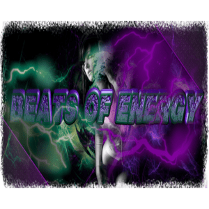 Beats Of Energy