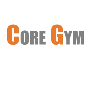 coregymwehr-station-18