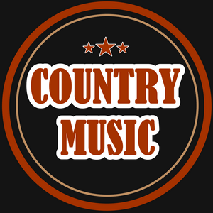 Listen to Country in the App