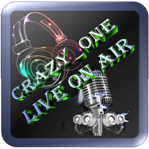 Crazyone