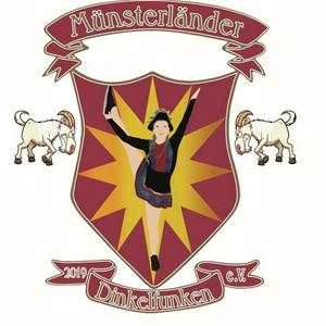 Dinkelfunken