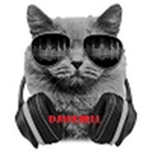 -dj_19