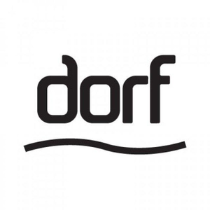 dorf