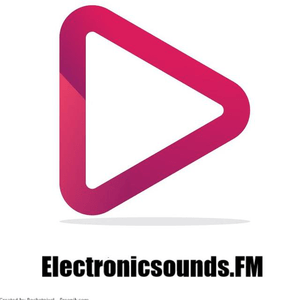 electronicsoundsfm