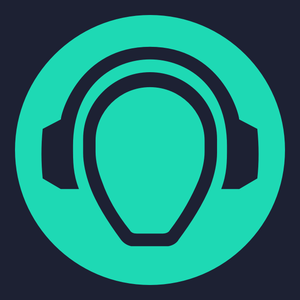 Etsradiode