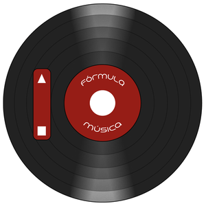 Formula10musicA