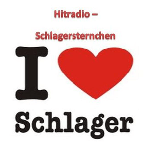 Hitradio-Schlagersternchen
