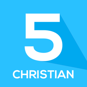 hitradio5chr