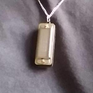 Instrumental Journey