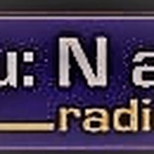 ju-n-ai-radio