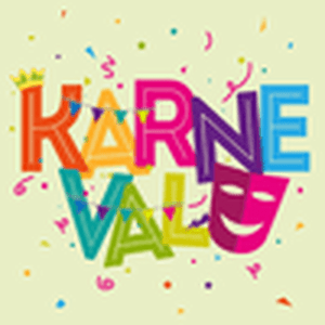 Listen to Karneval in the App