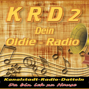 Kanalstadt-Radio-Datteln 2