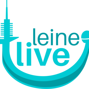 leinelive