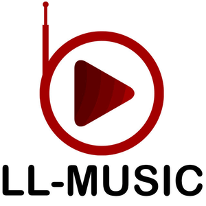 Ll Music