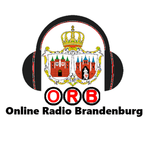 Onlineradiobrandenburg