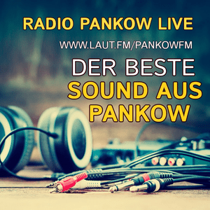 pankowfm