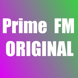 primefm