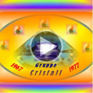 Radio Cristall Classik Welt