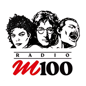 M100