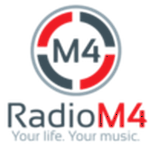 Radio M4
