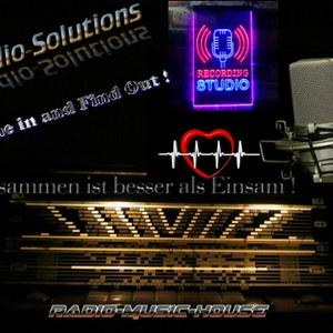 Radio Solutions
