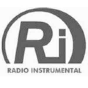 RadioInstrumental